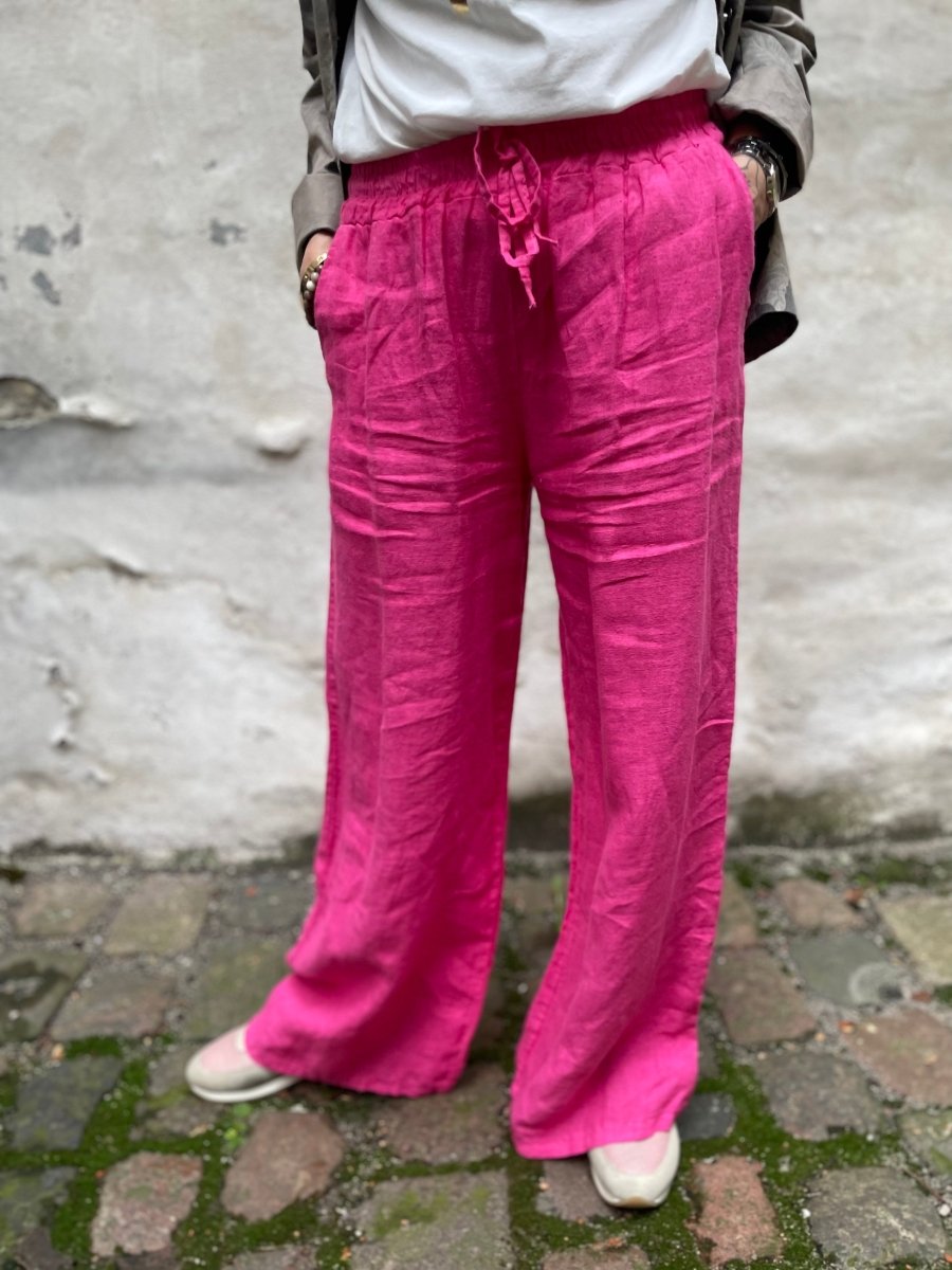 Hørbukser: Din Ultimative Guide til Sommerens Must-Have - Amaze Cph