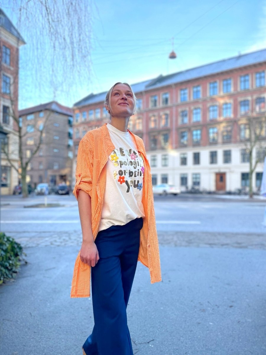 Preorder - Amaze Cph