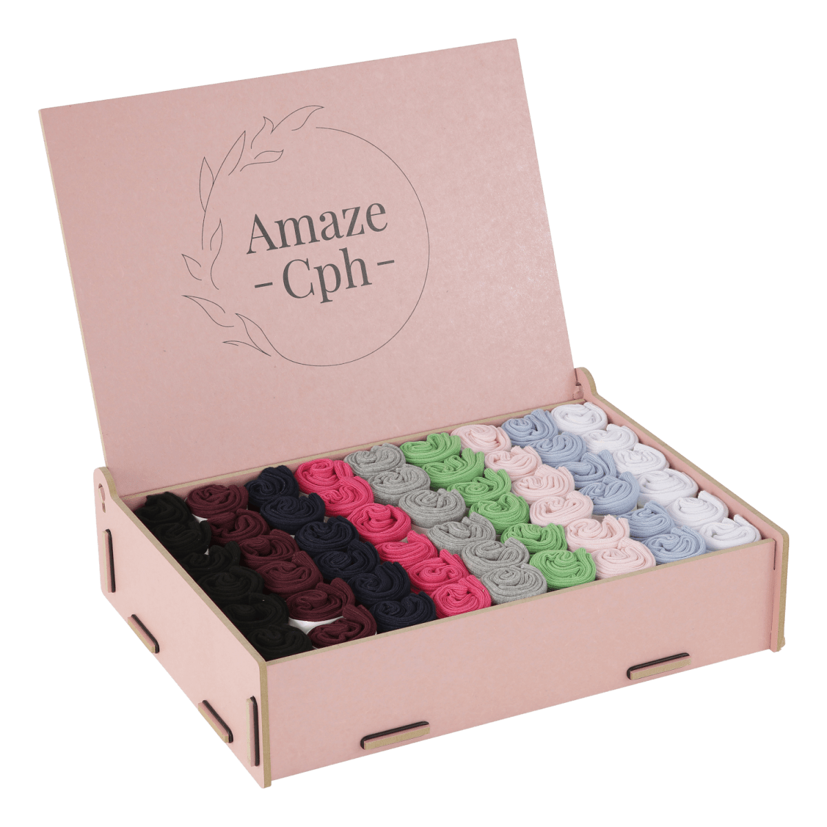 Socks - Amaze Cph