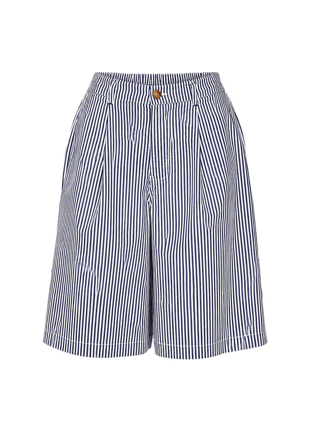 SAGA STRIPE - Navy