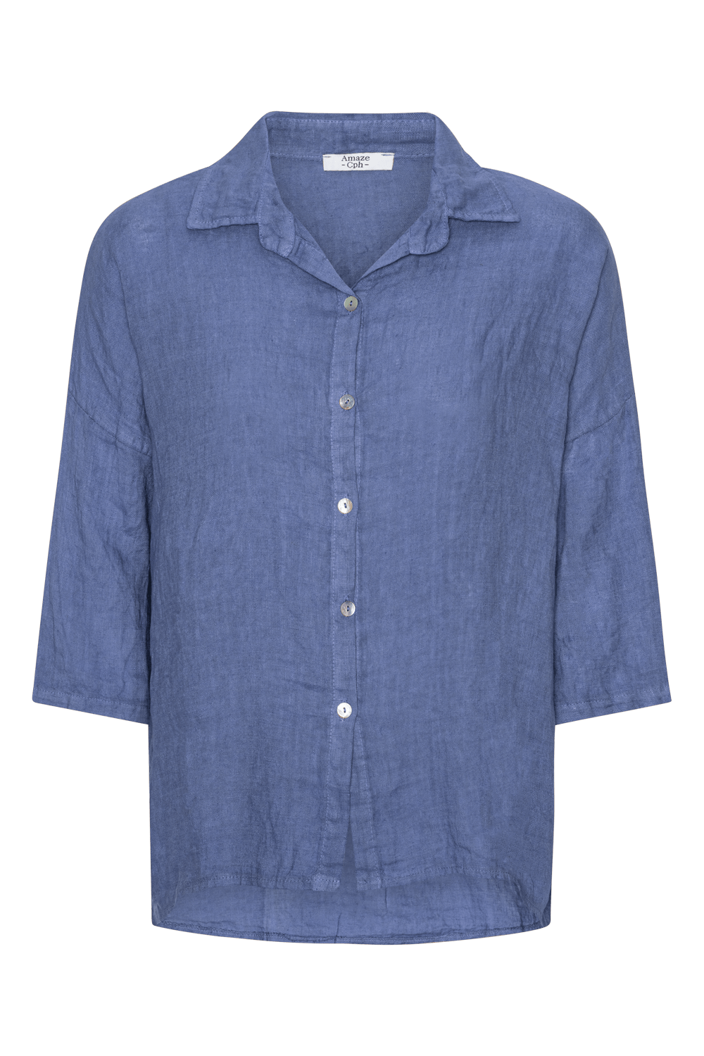 Linen New Classic - Avio