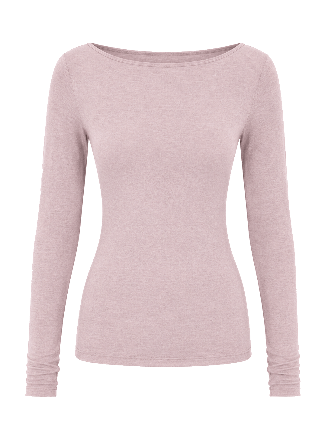KASMIRA - Antique Rose