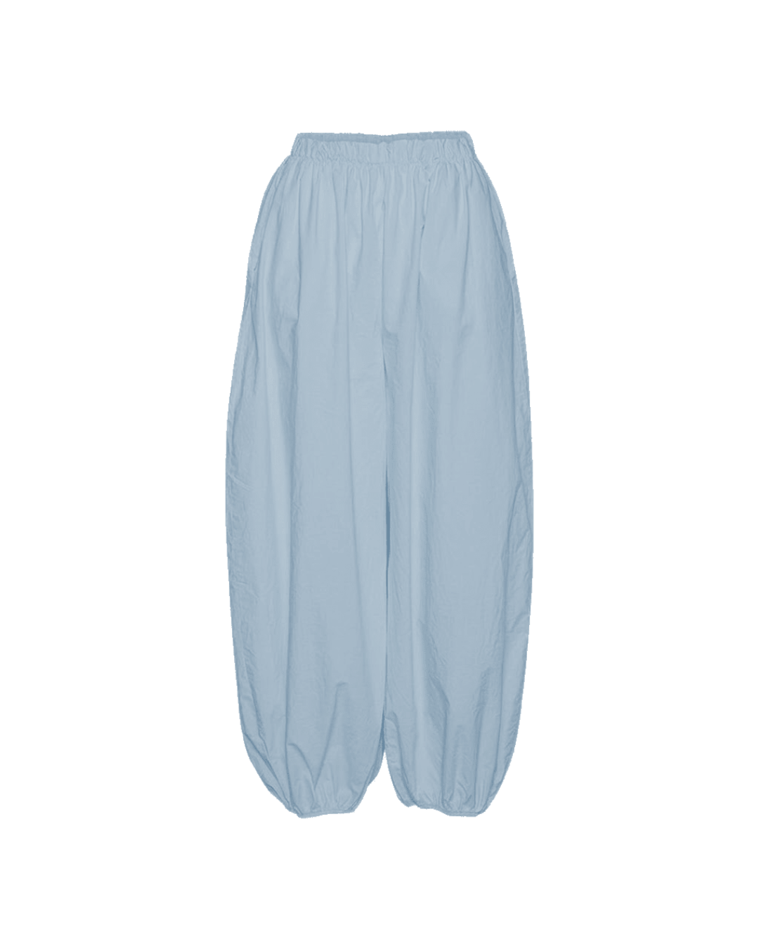 EMMA - Light Blue