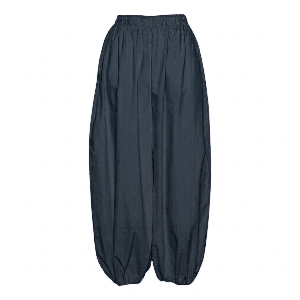EMMA - Navy