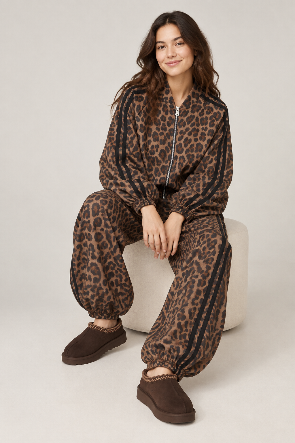 INA - Leo