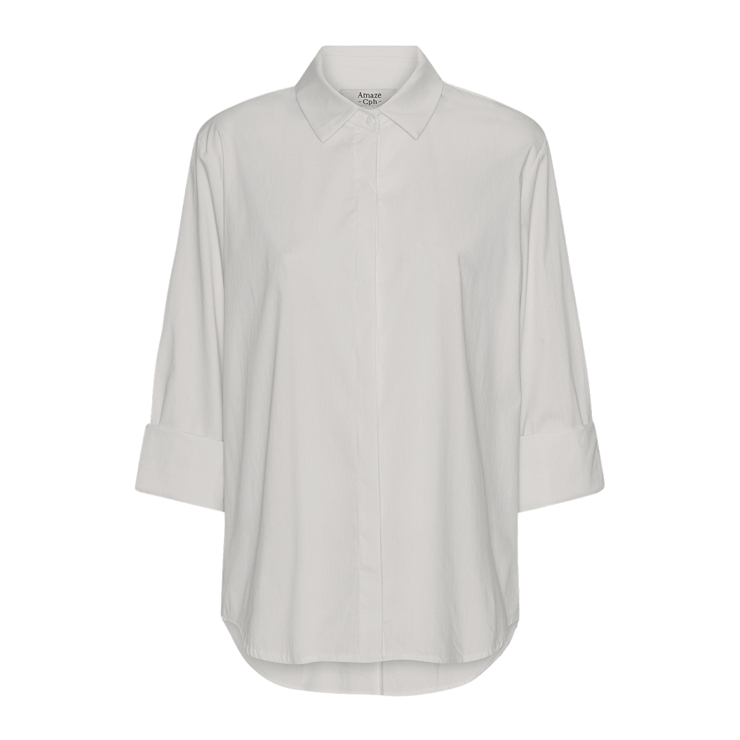 NORMA - Off White