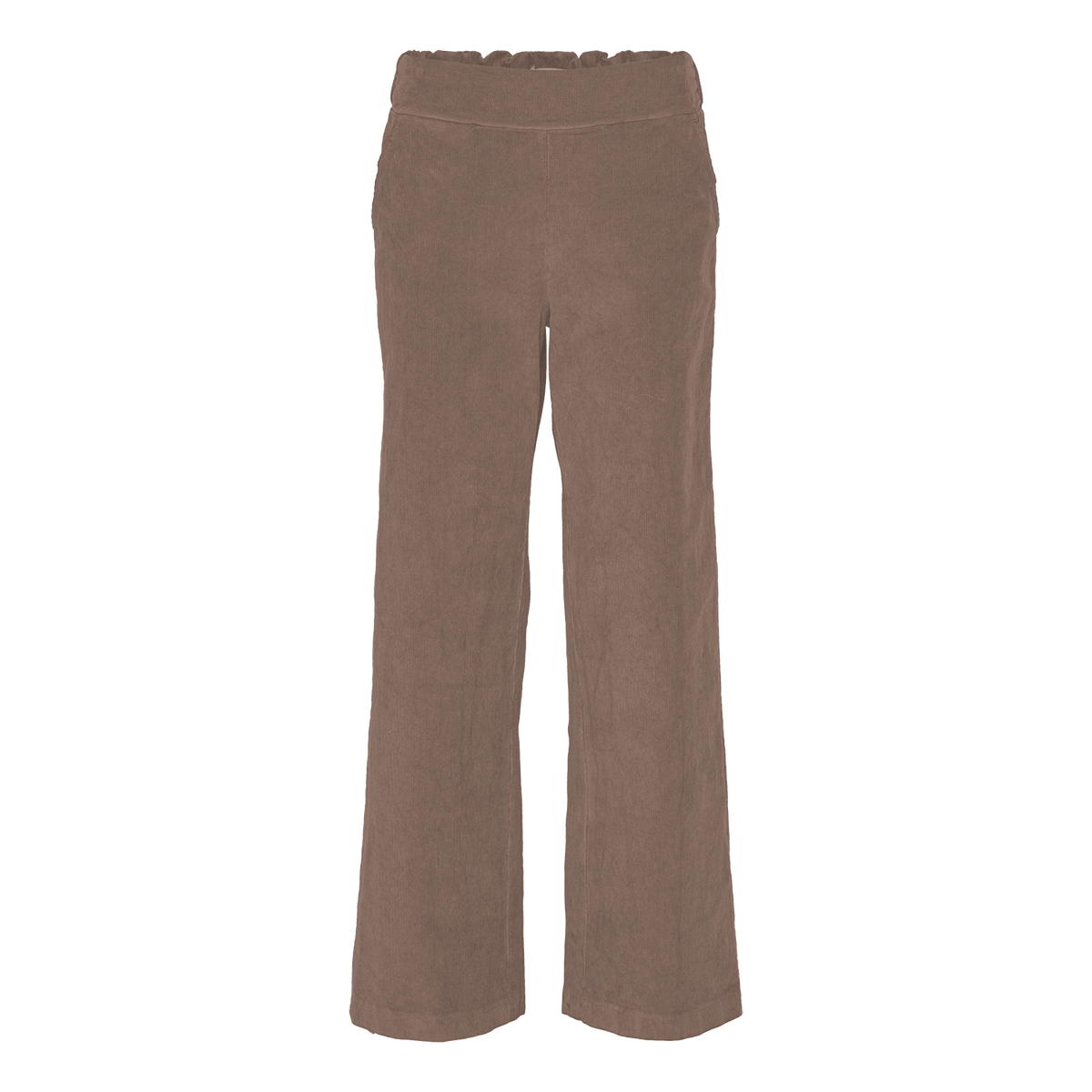 VICTORIA CORDUROY - Acorn