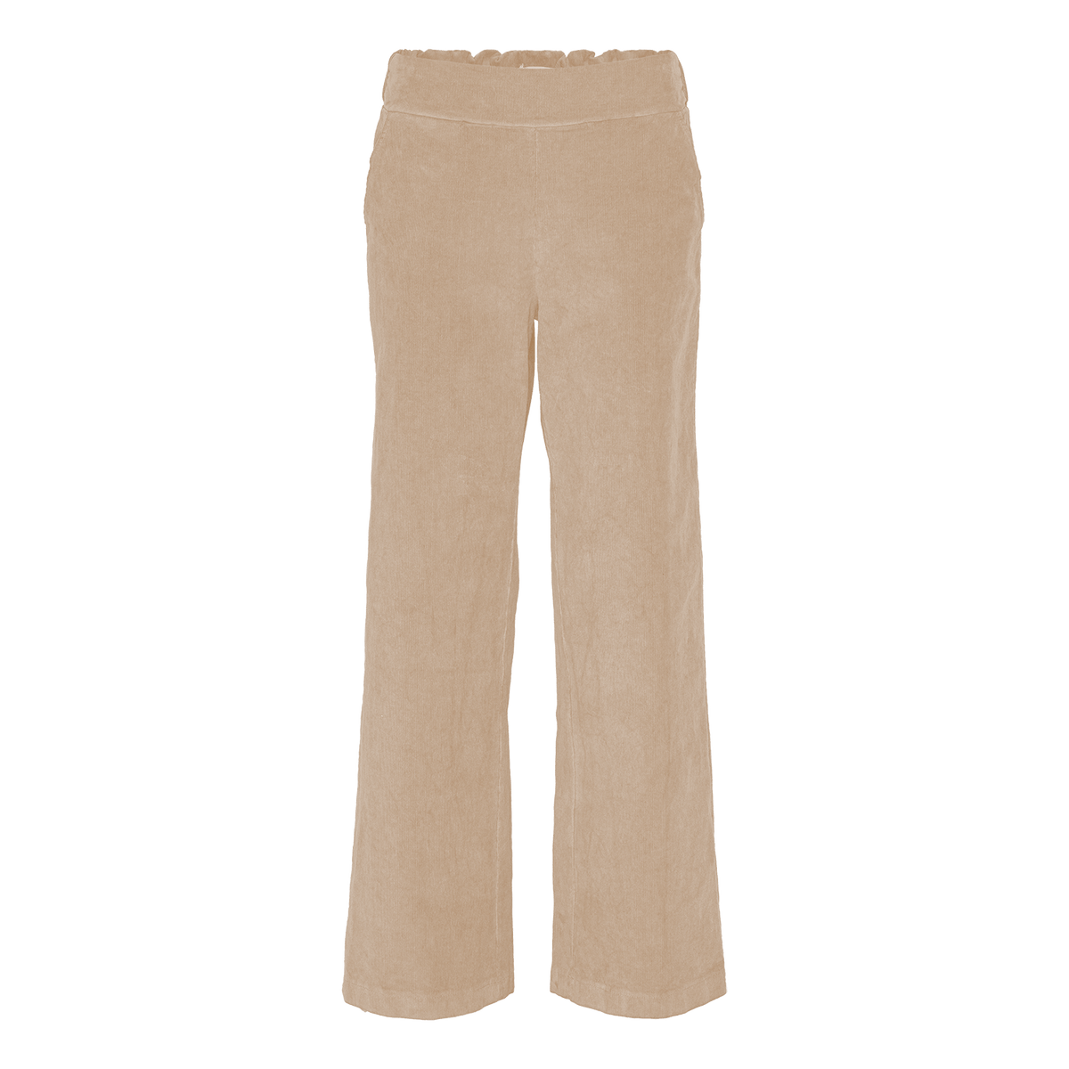 VICTORIA CORDUROY - Cuban Sand