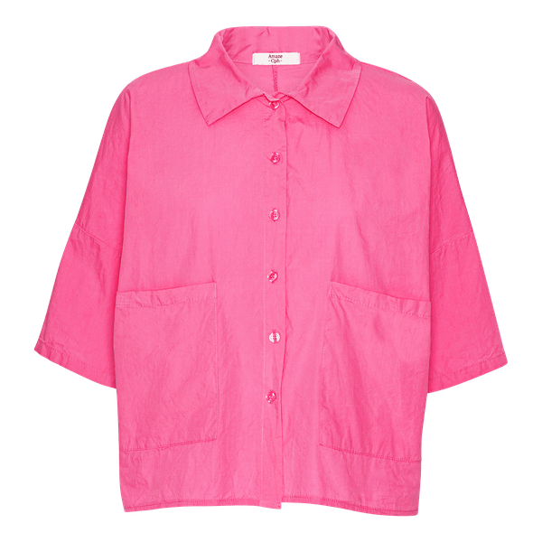 ANN - Fuxia