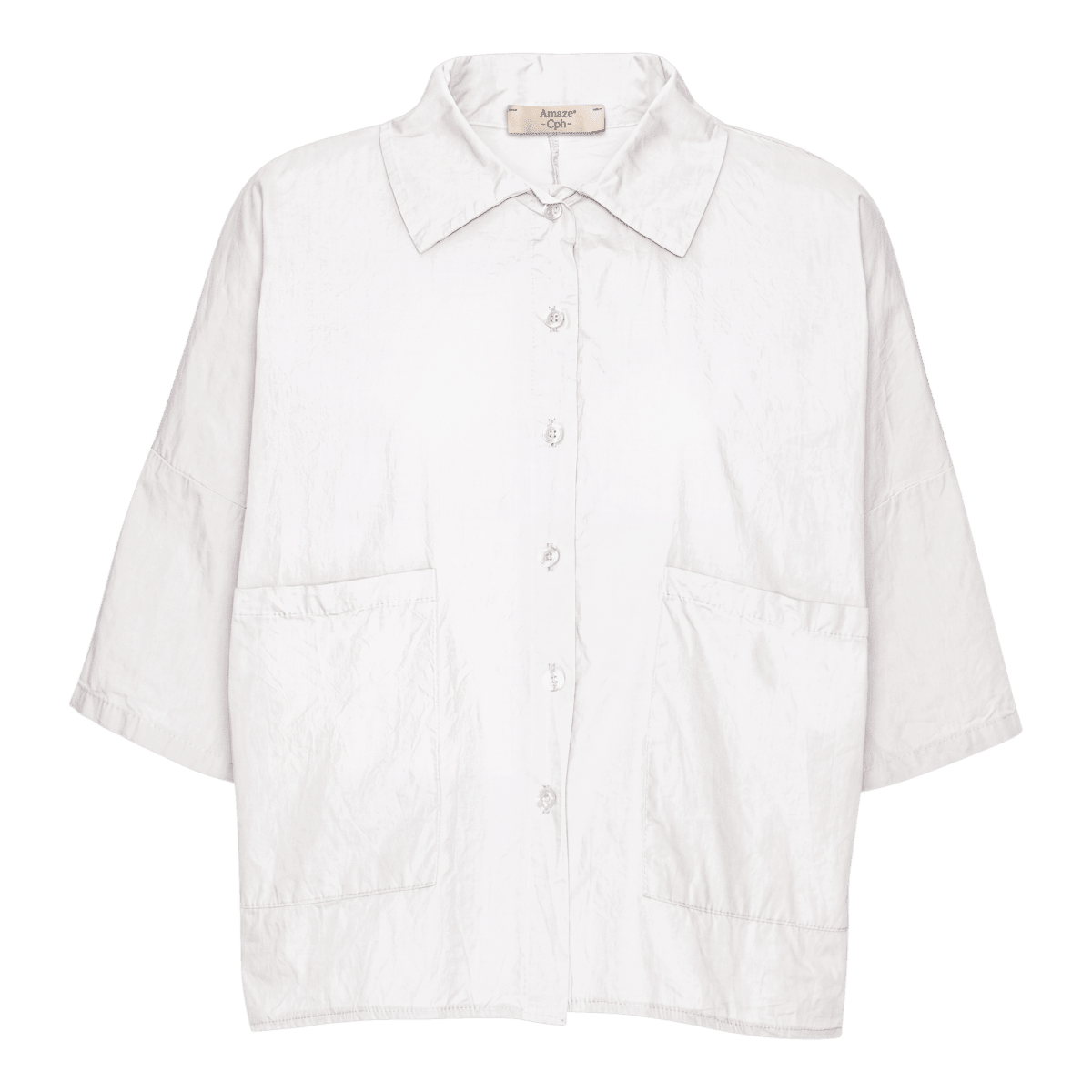 ANN - White
