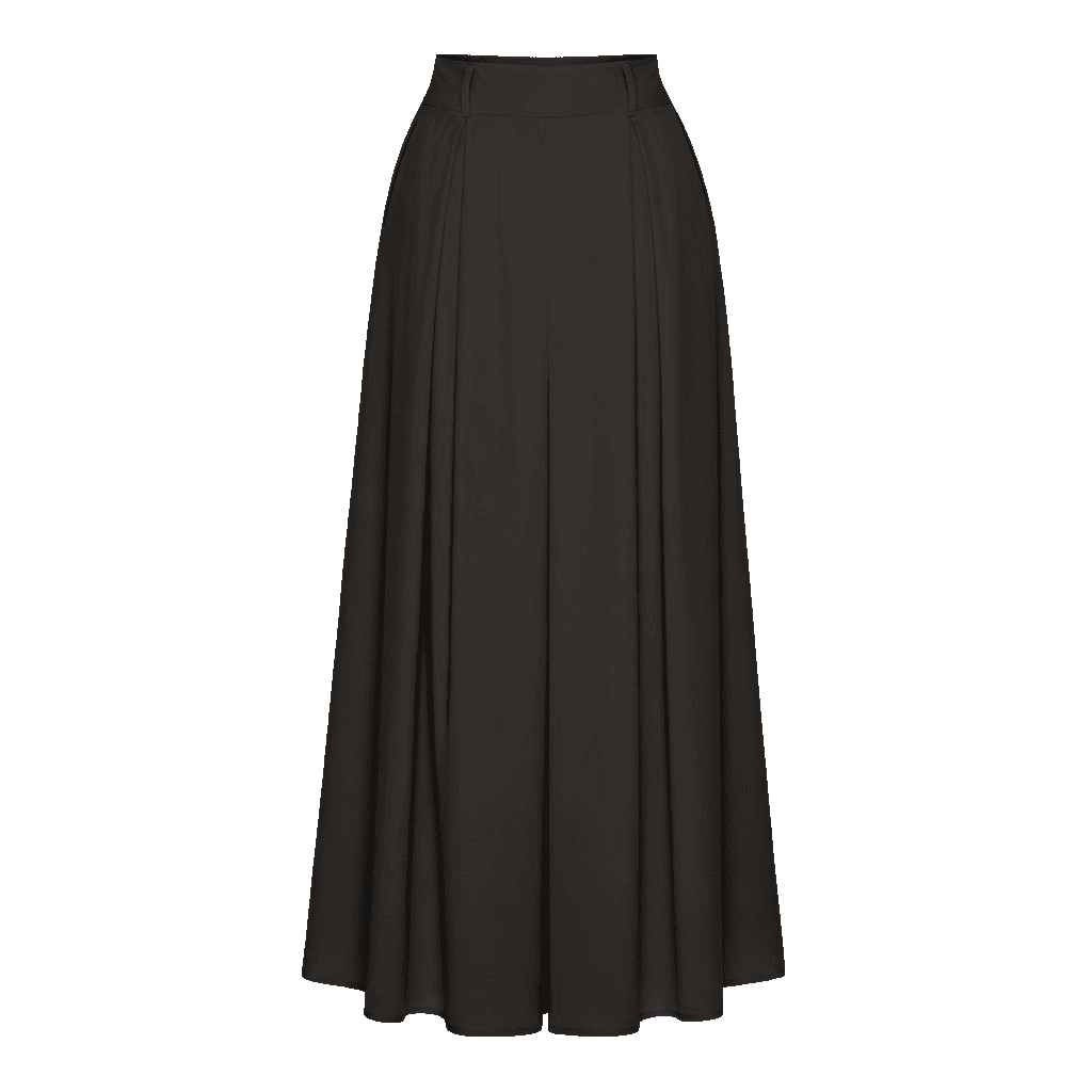 AVA - Black