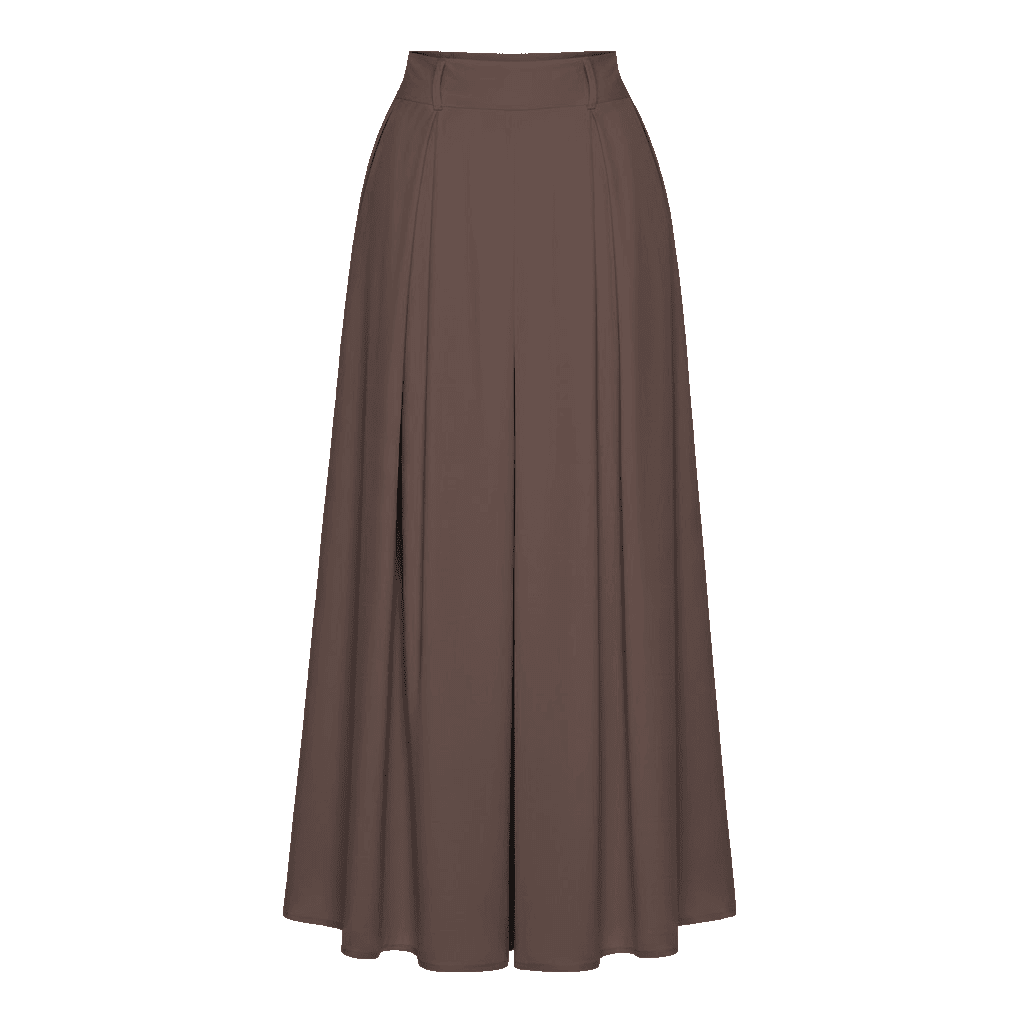 AVA - Dark Chocolate