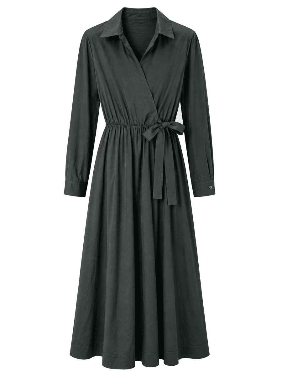 CARMEN - Deep Teal