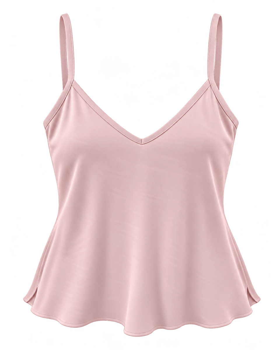CELINE - Rose