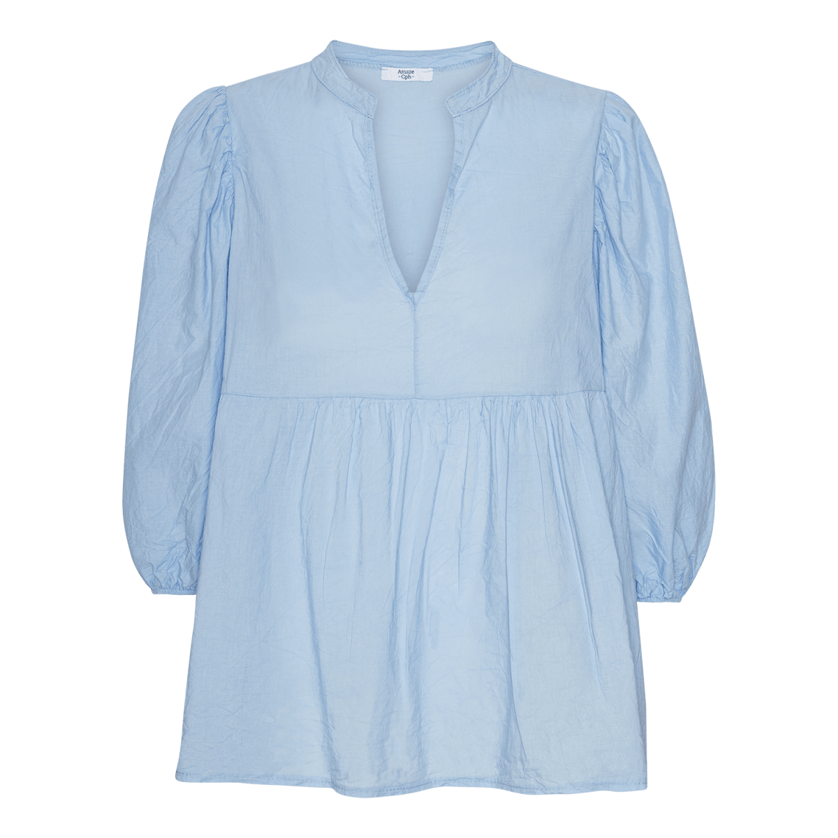 DELILAH - Light Blue