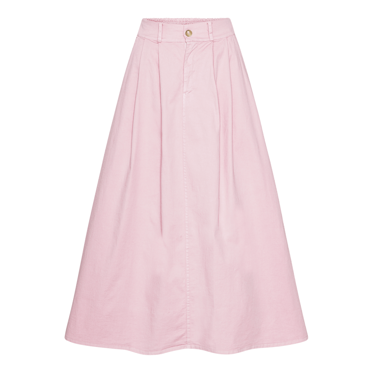 ELLINOR COTTON - Rose