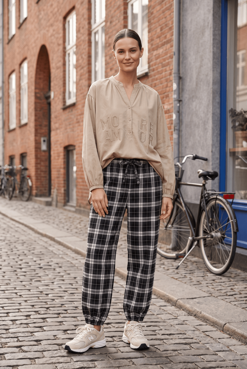 ELINE - Light Fango