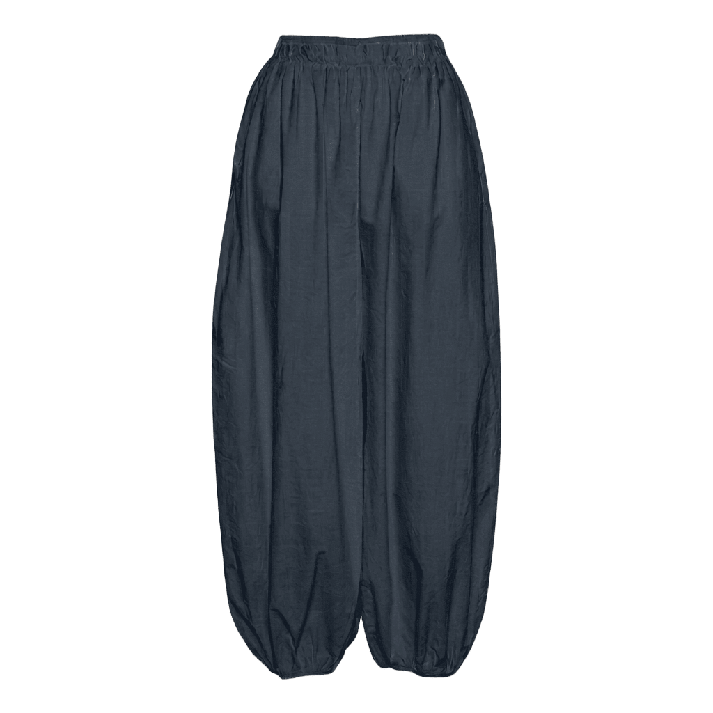 EMMA - Navy