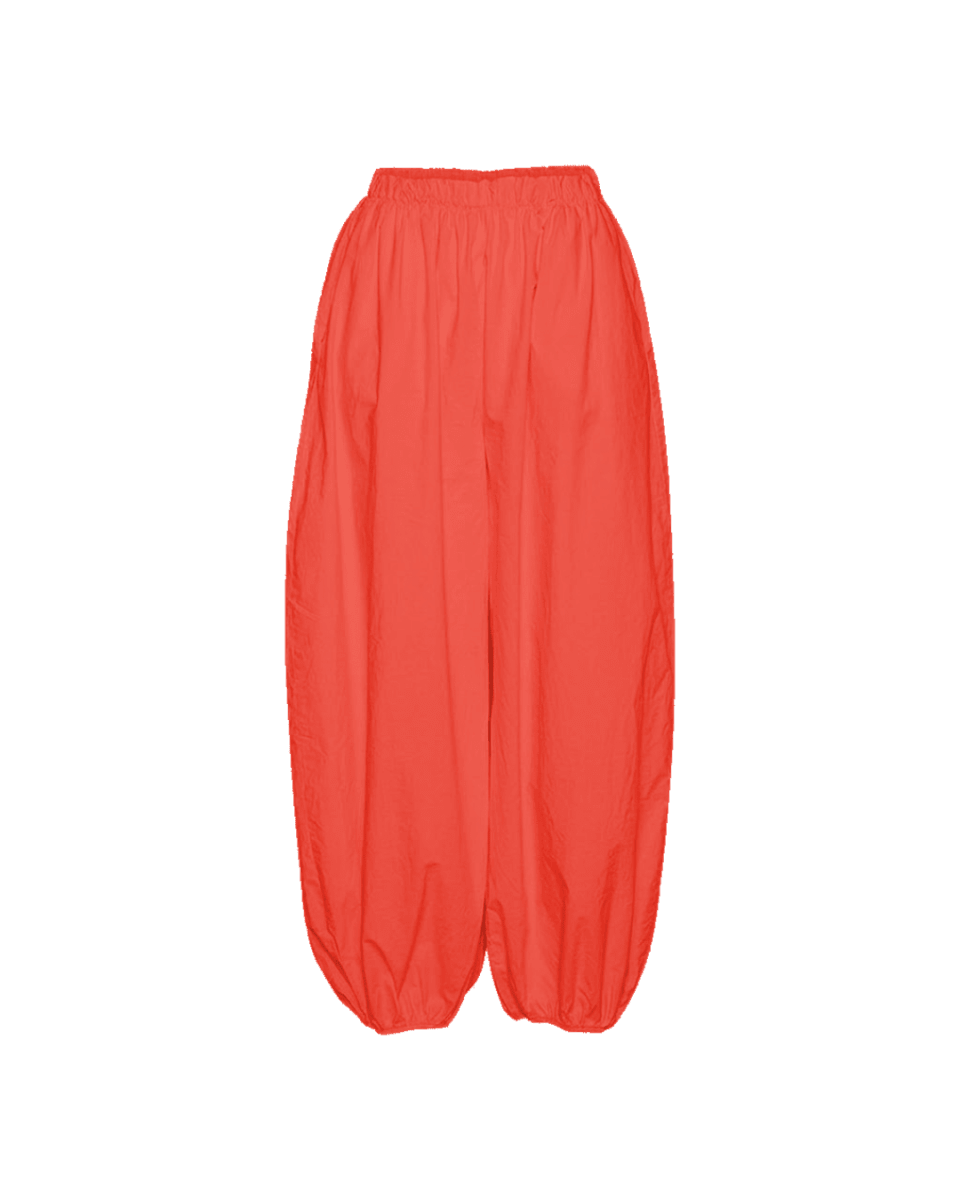 EMMA - Red