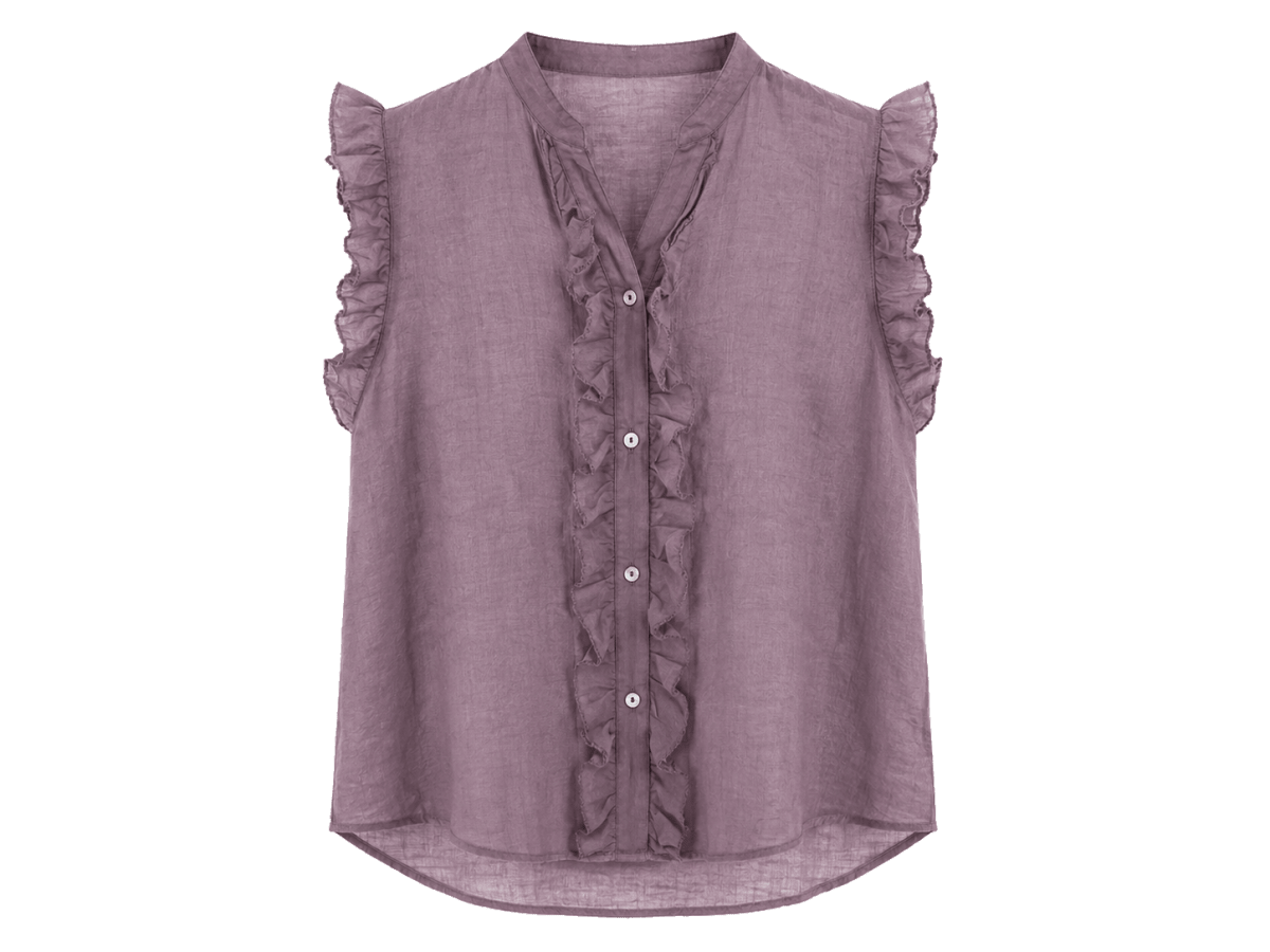GWEN - Plum