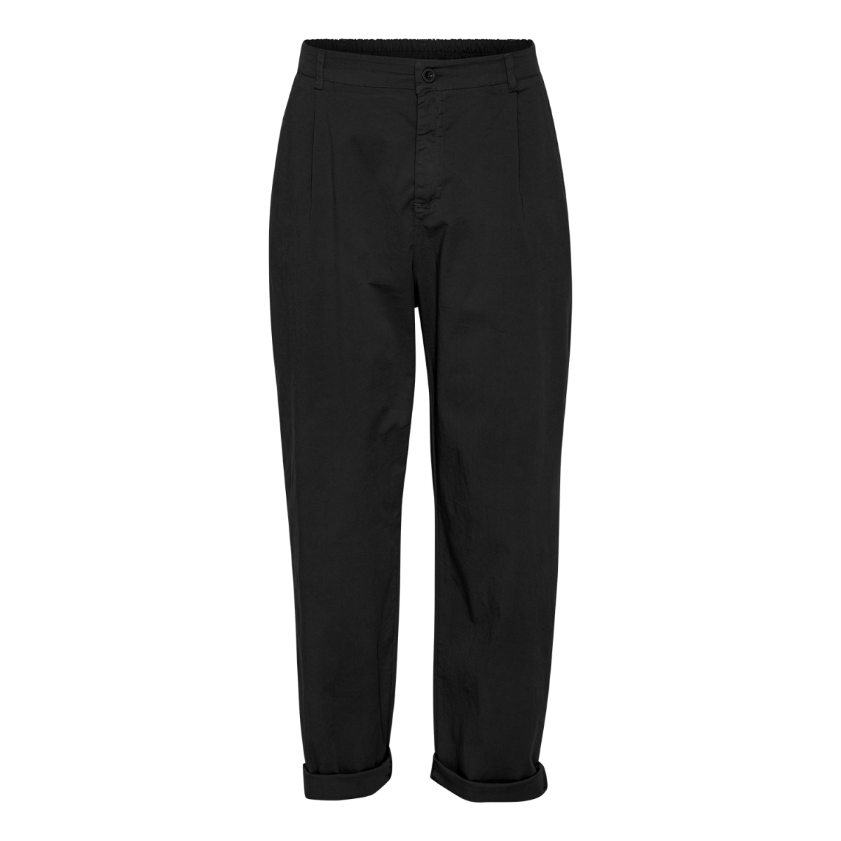 HALLE - Black