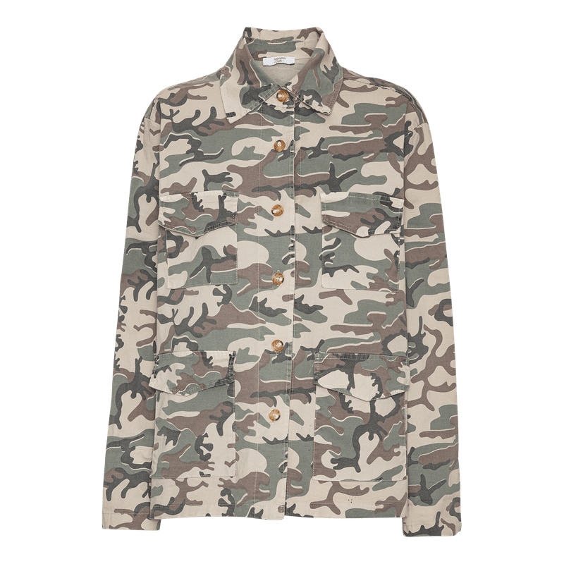 HOPE CAMO - Camoflage