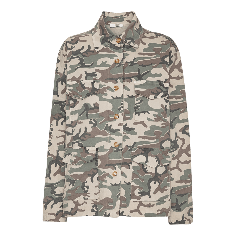 HOPE CAMO - Camoflage