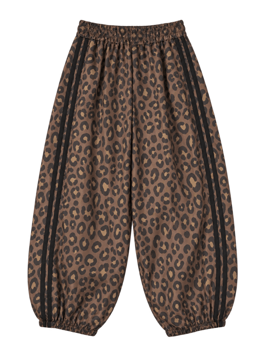 INEZ - Leo
