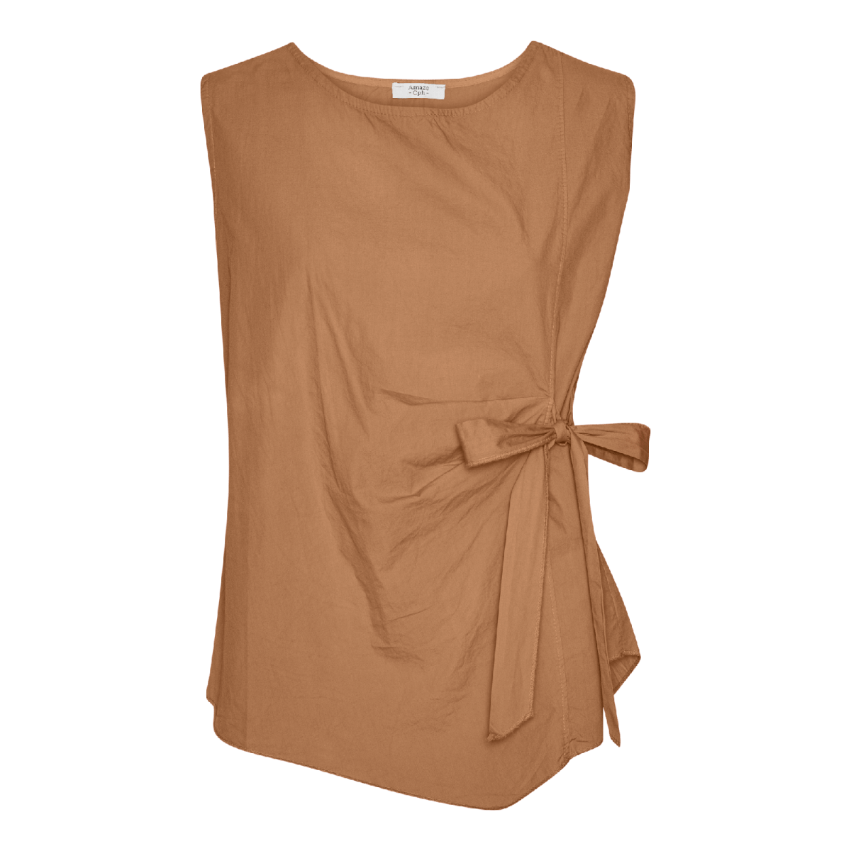 JULIETTE - Caramello