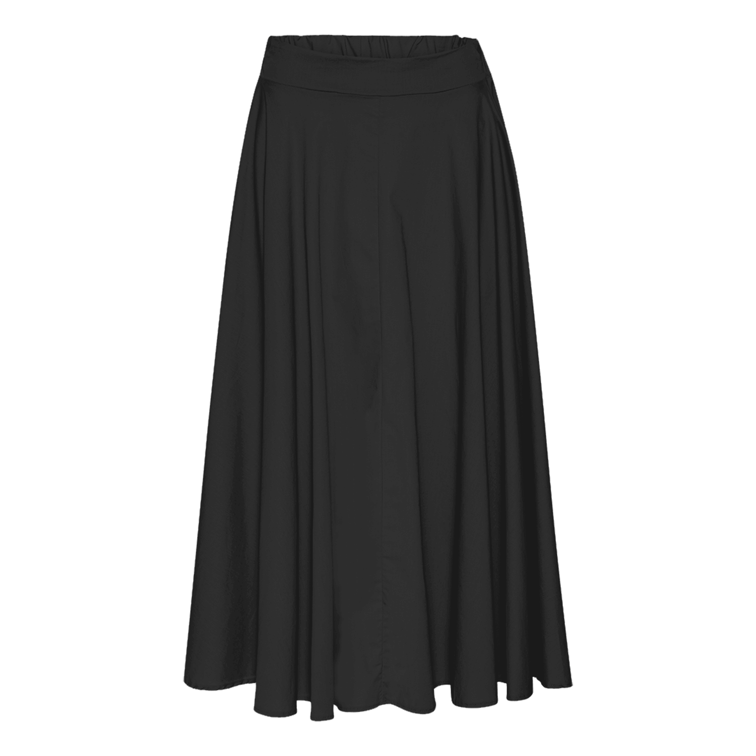 CINDERELLA - Black
