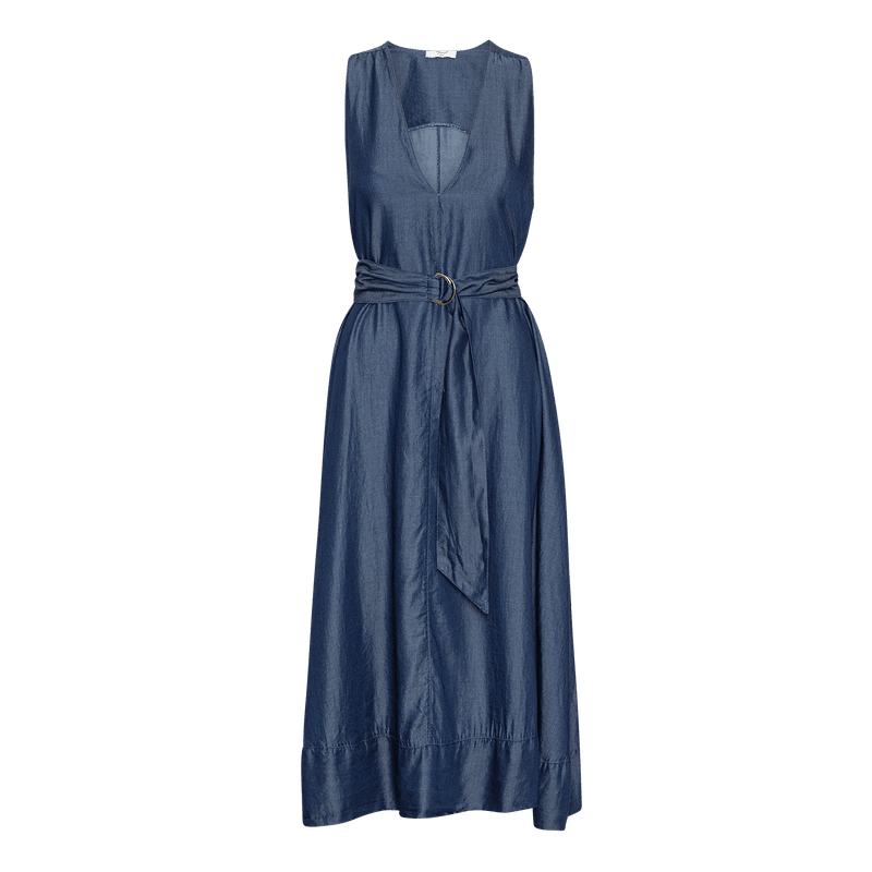 LAURA - Dark Blue