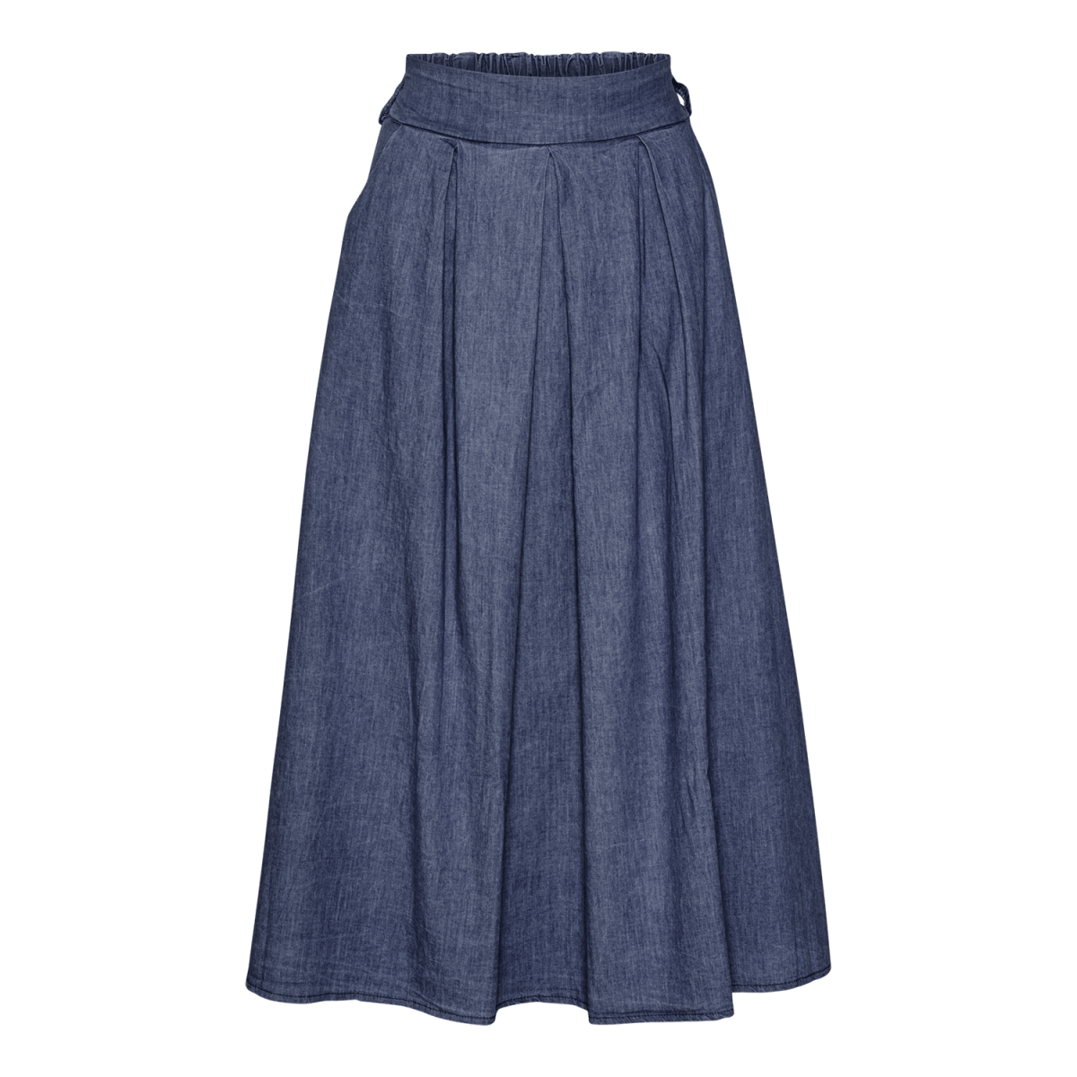 LONNIE - Dark Blue