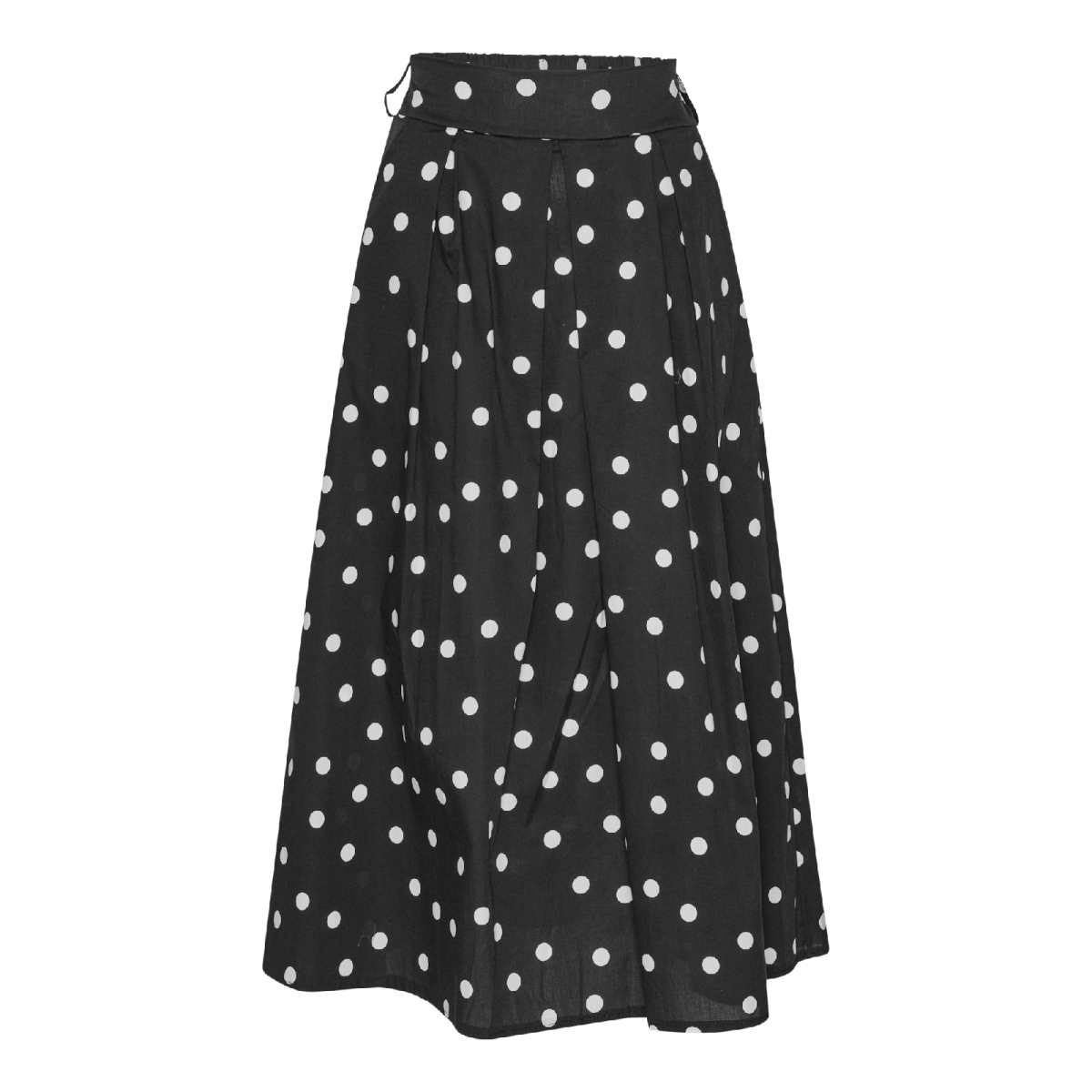 MONROE - Black