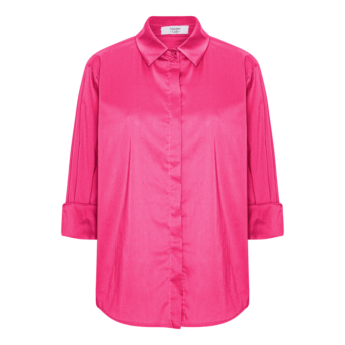 Fuschia
