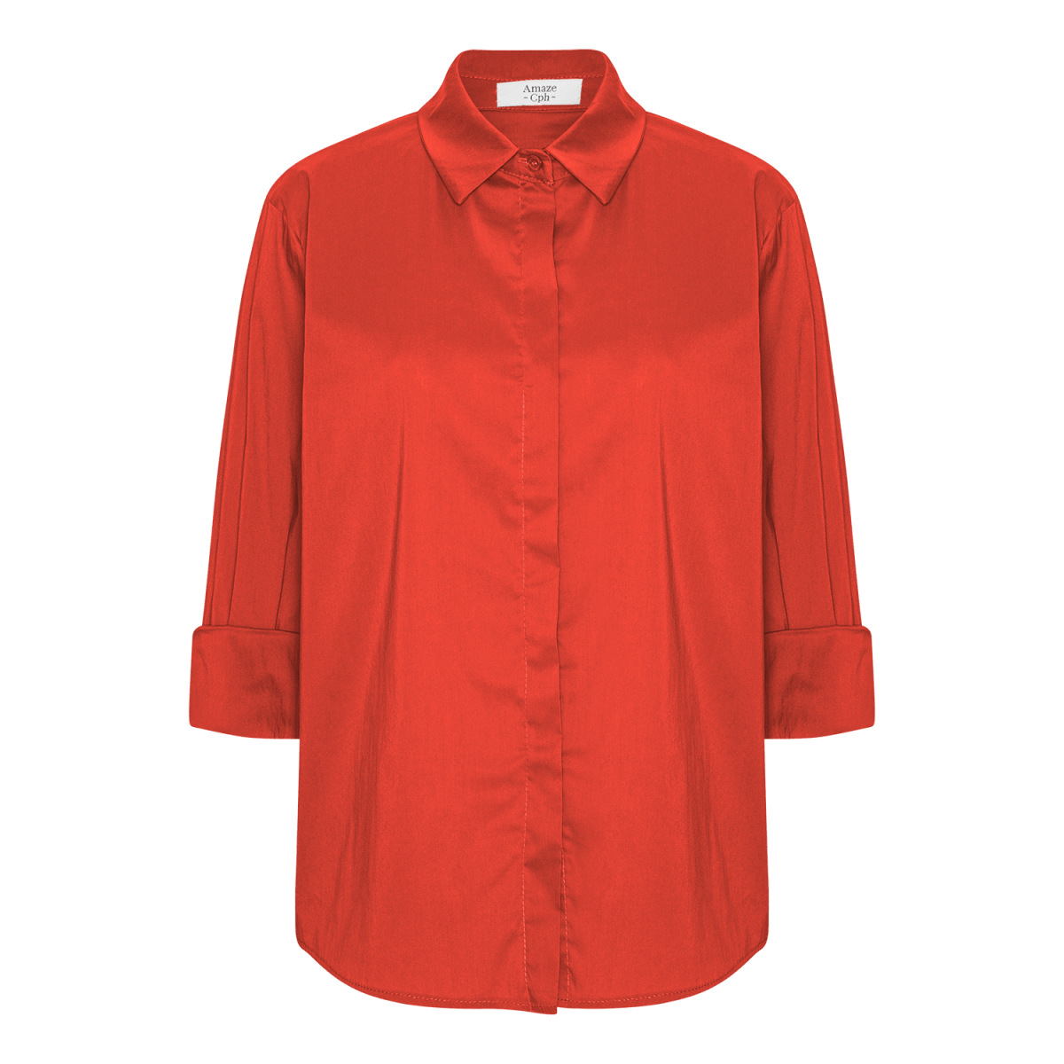 NORMA - Red