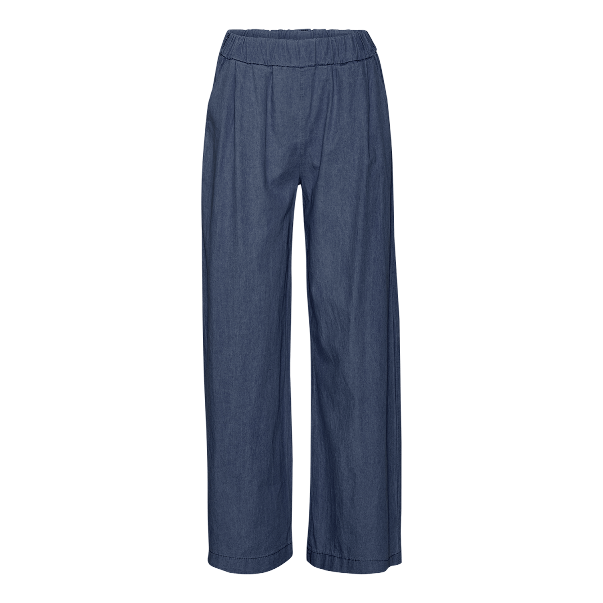 OLIVIA - Dark Blue