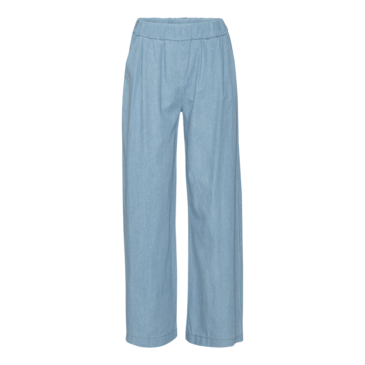 OLIVIA - Light Blue
