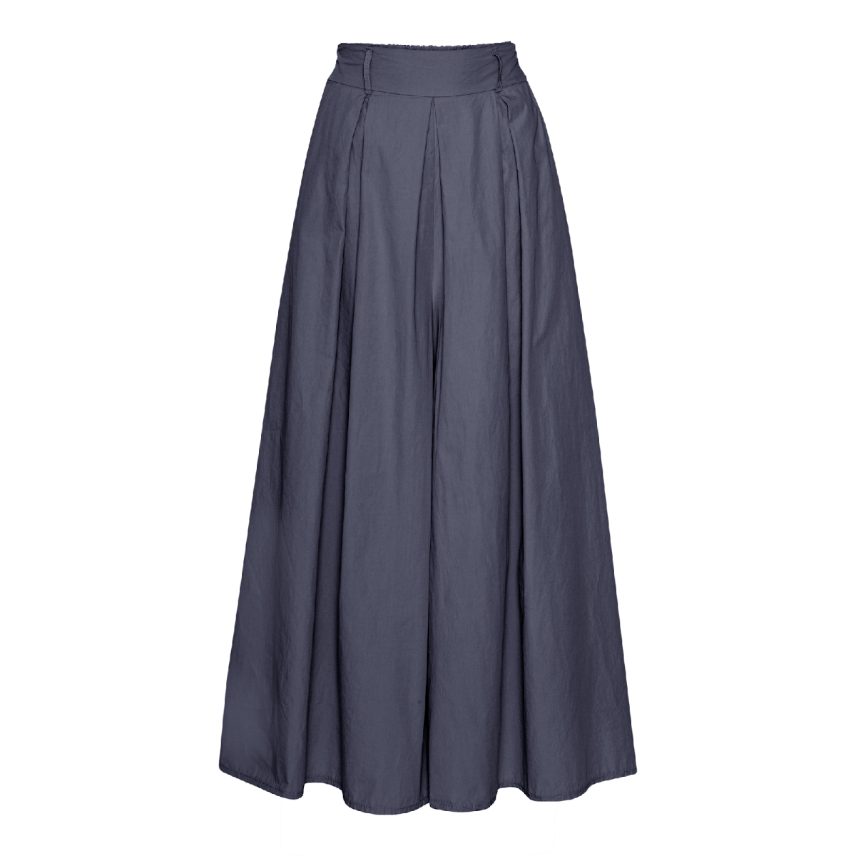 PRICILLA - Blue