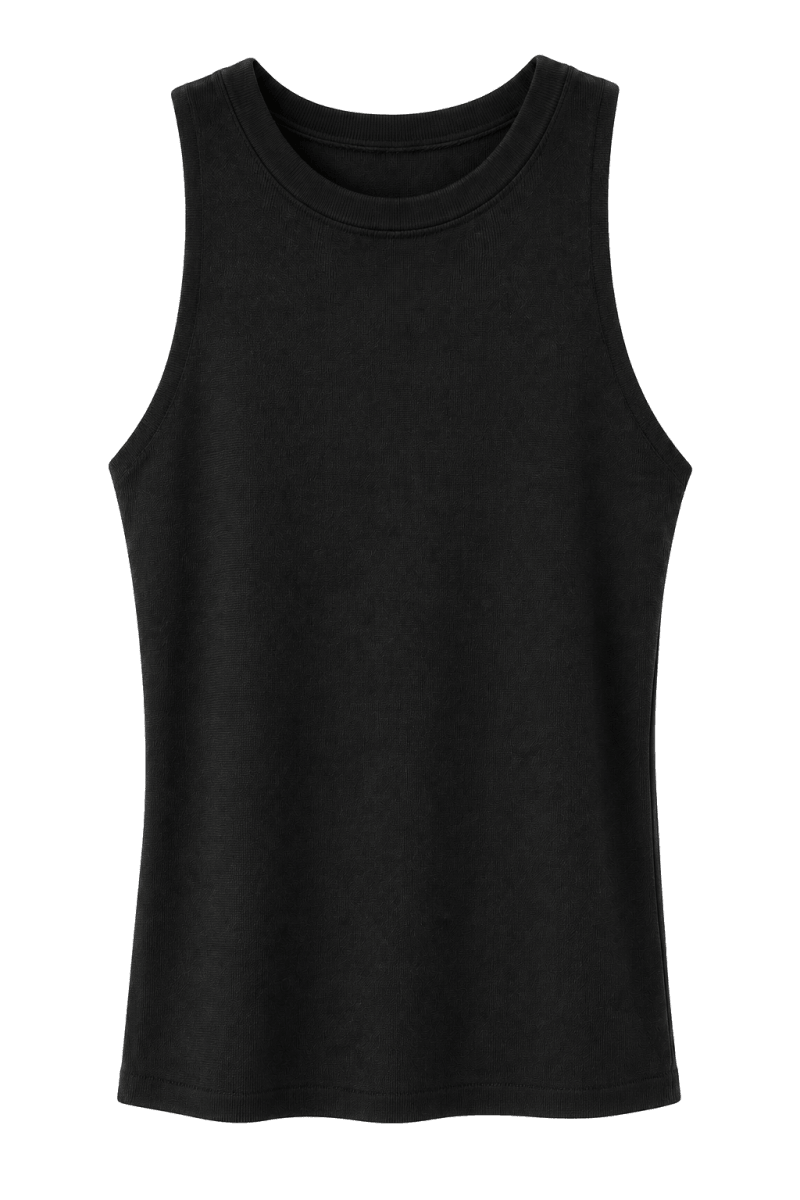 RENEE - Black