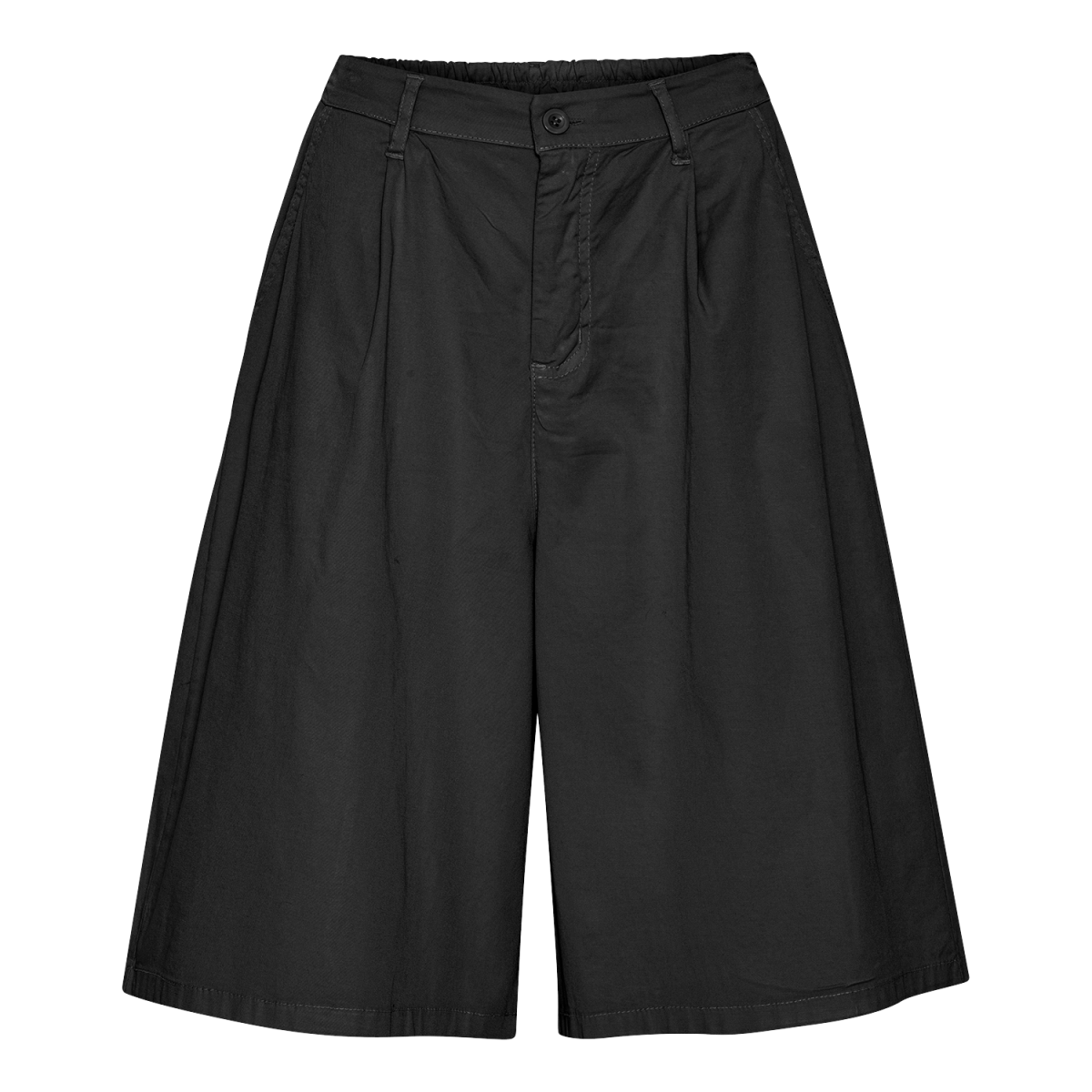 SAGA - Black