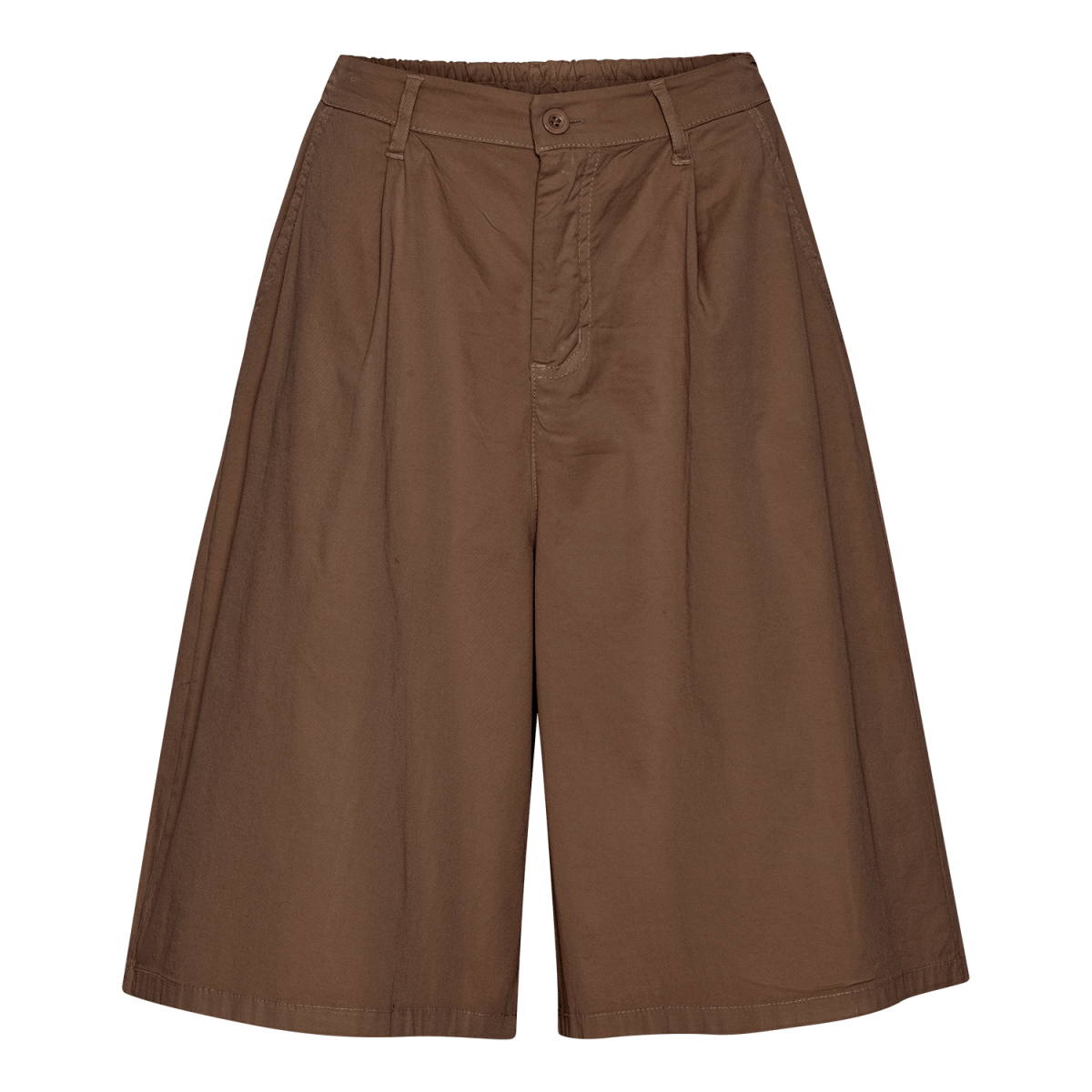 SAGA - Brown