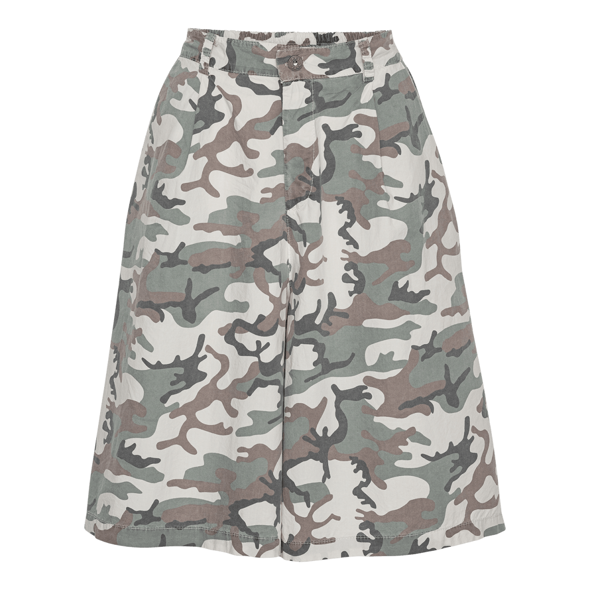 SAGA CAMO - Camoflage