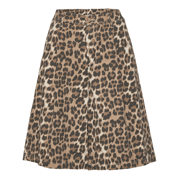 SAGA COTTON LEO - Leo