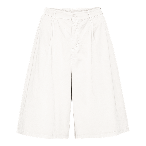 SAGA - White