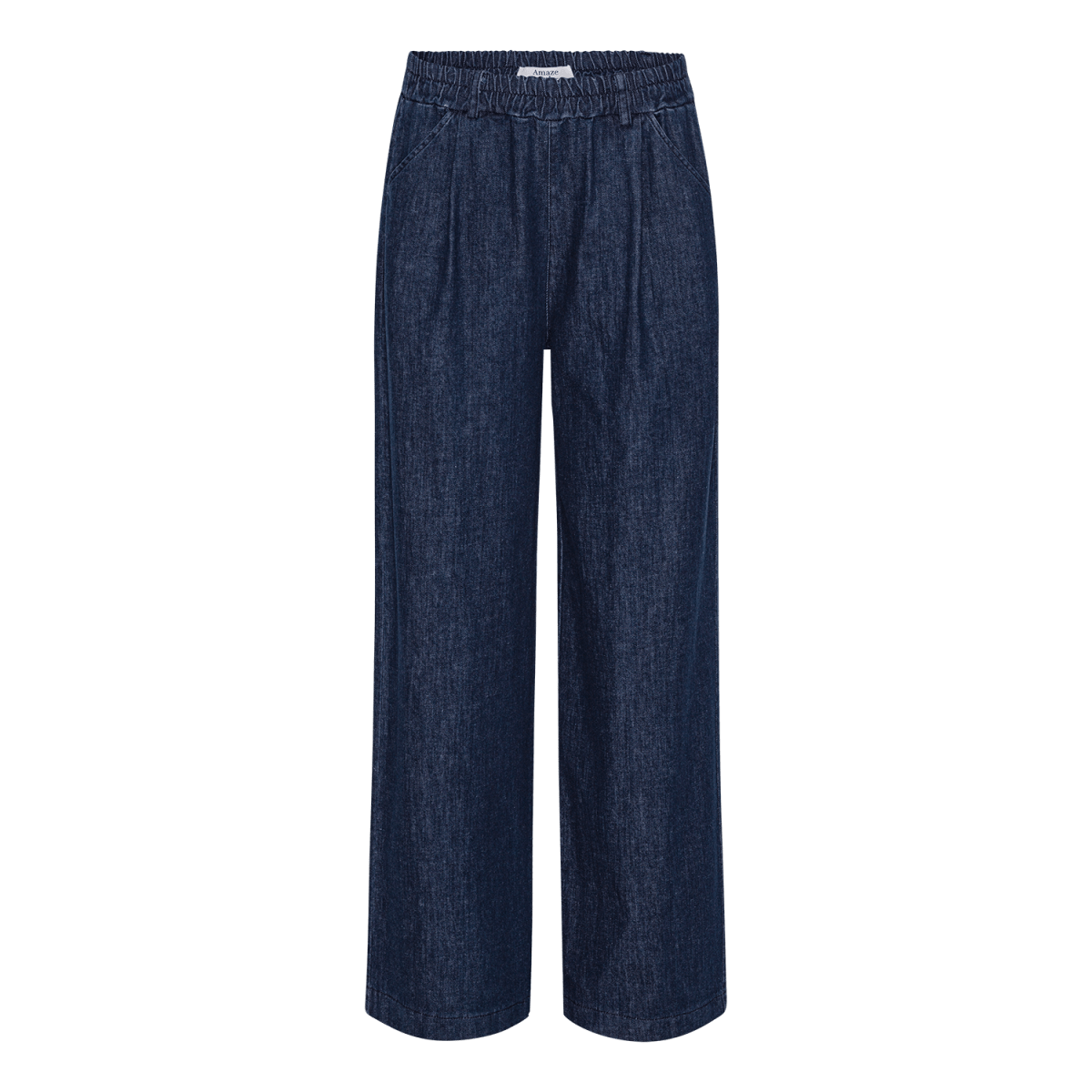 SHARON DENIM - Denim