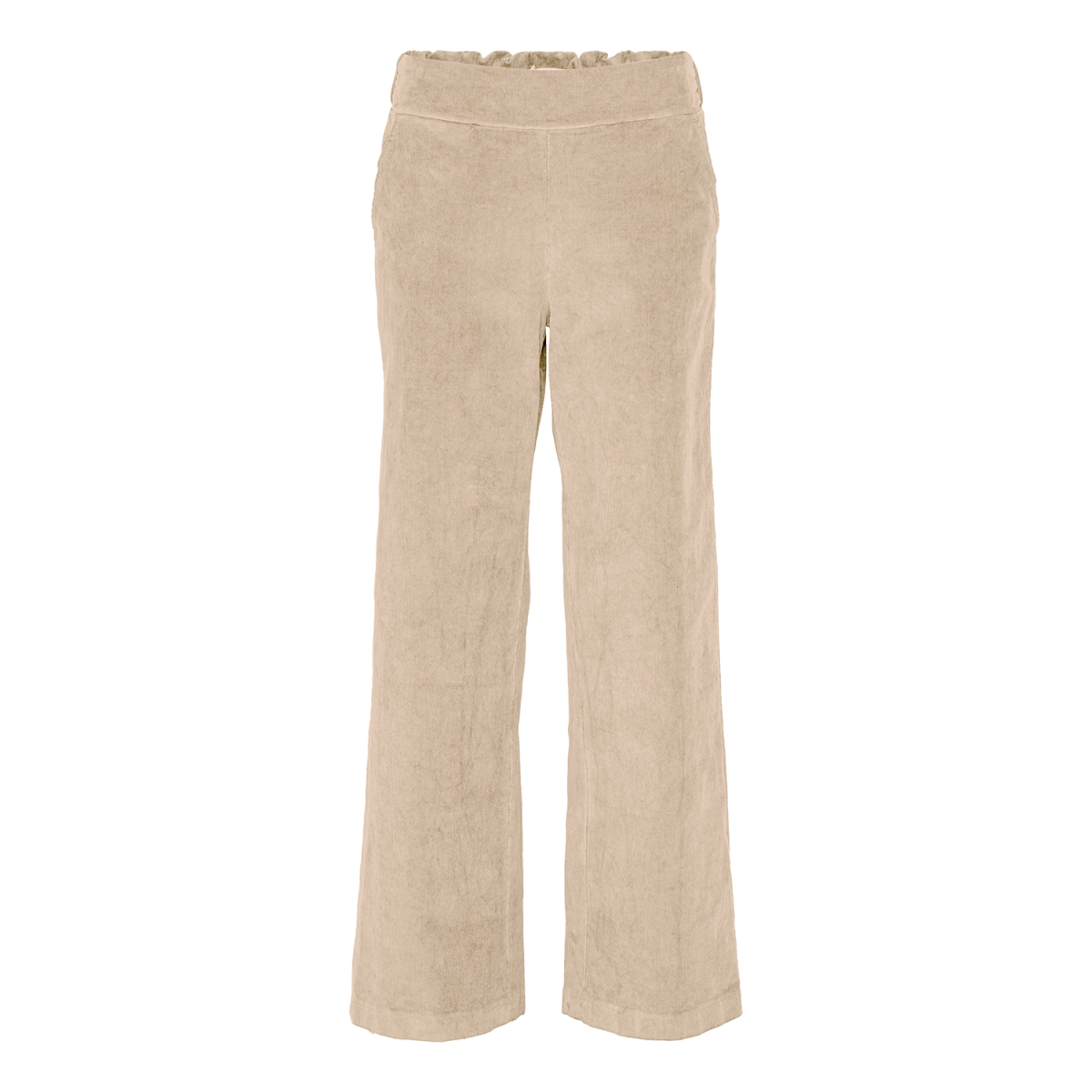 VICTORIA CORDUROY - Powder