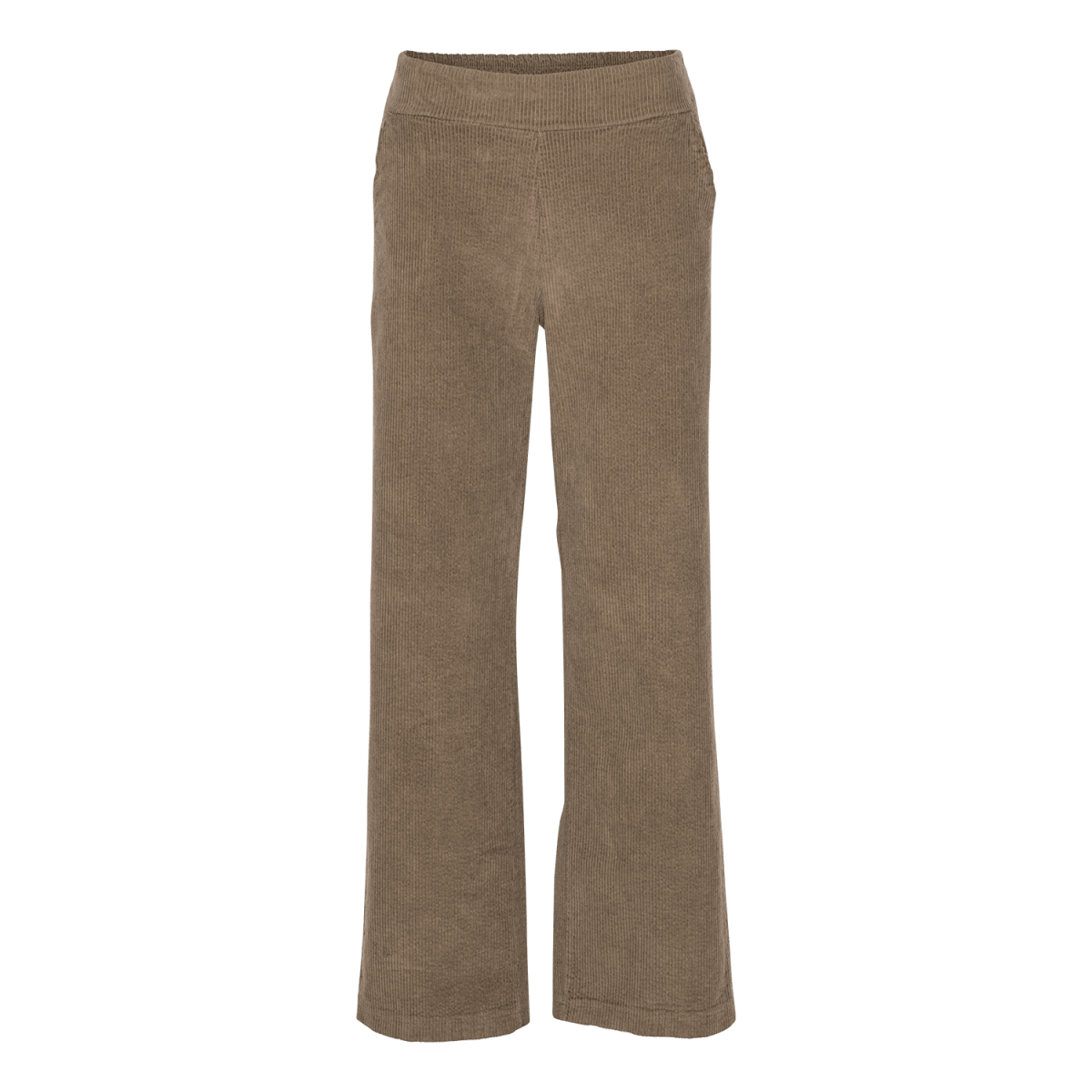 VICTORIA VELVET - Fango