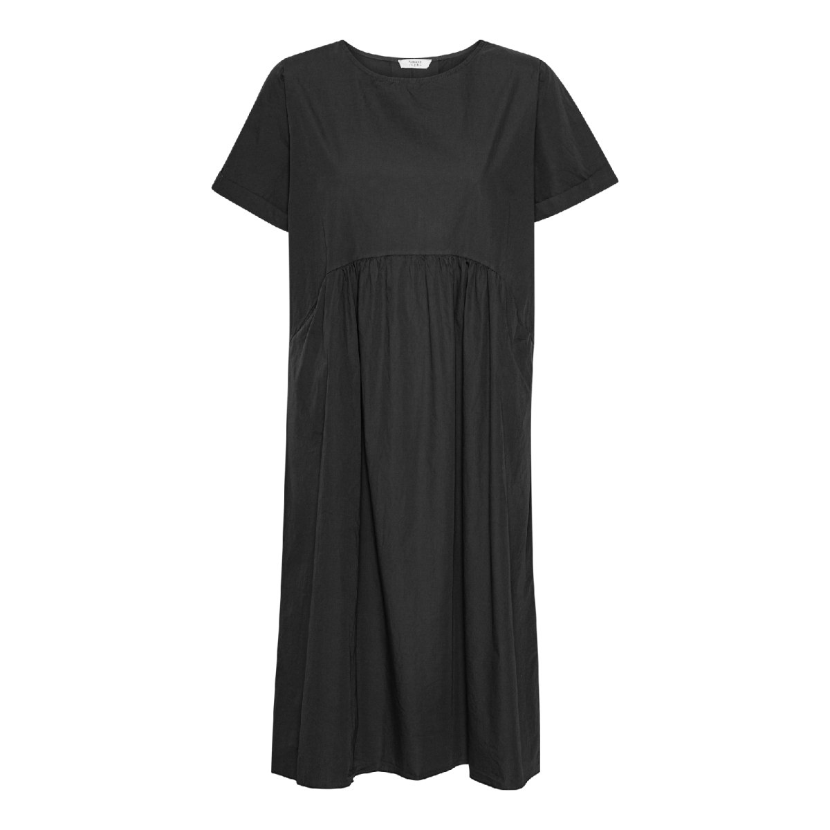 VIOLA - Black