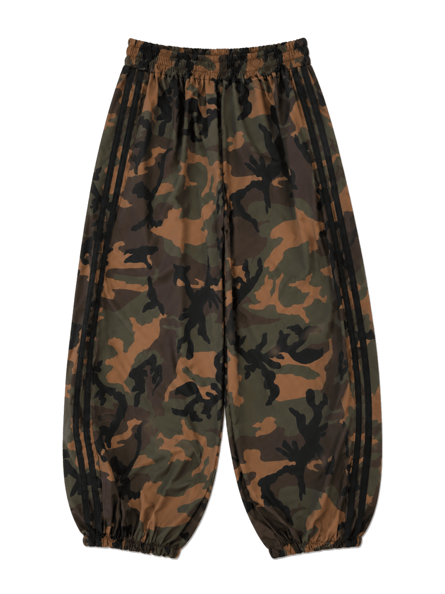 INEZ - Camoflage