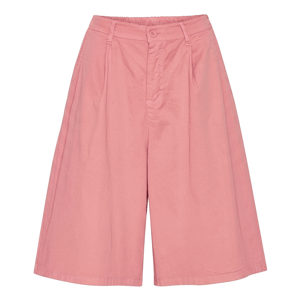 SAGA COTTON - Pink Powder